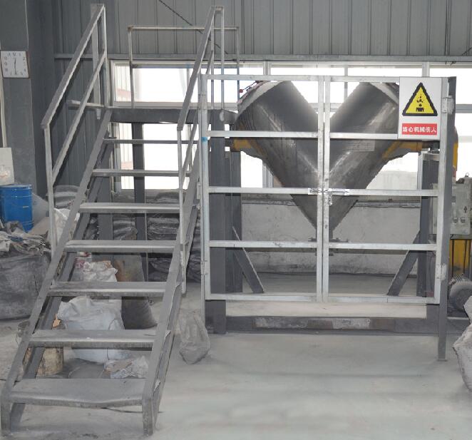 13--500LV�ͻ쟒�C(j��)