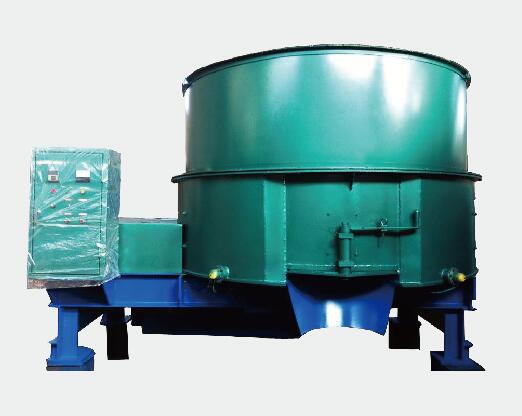 12--300L����ʽ��(qi��ng)�ƻ쟒�C(j��)�����_(t��i)��