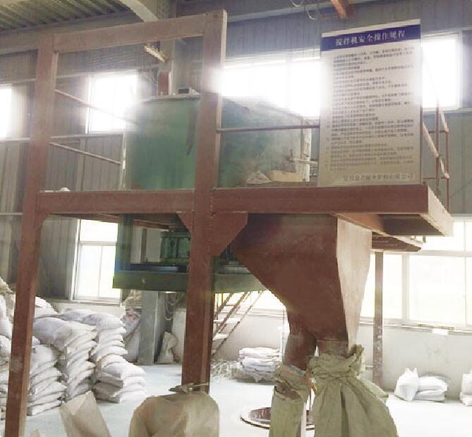 11-500L��(qi��ng)��ʽ����C(j��)