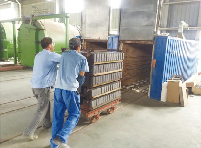 10m�Ԅ�(d��ng)�ؿظ���G�����_(t��i)��2