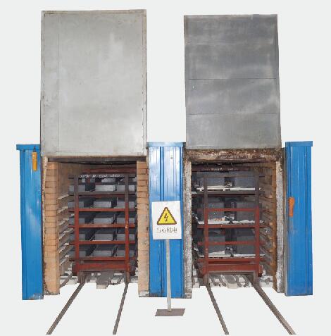 10m�Ԅ�(d��ng)�ؿظ���G�����_(t��i)��