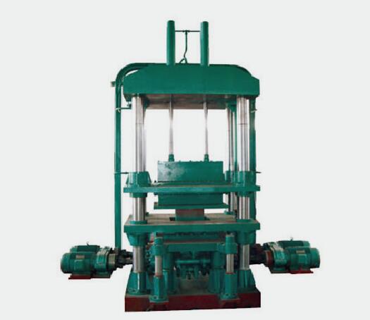 9--500�����(d��ng)Һ�����͙C(j��)