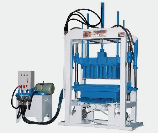 8--1000�����(d��ng)Һ�����͙C(j��)