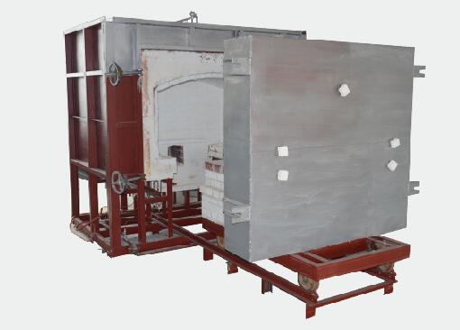 7--1700��С�͸ߜ���ʽ�G