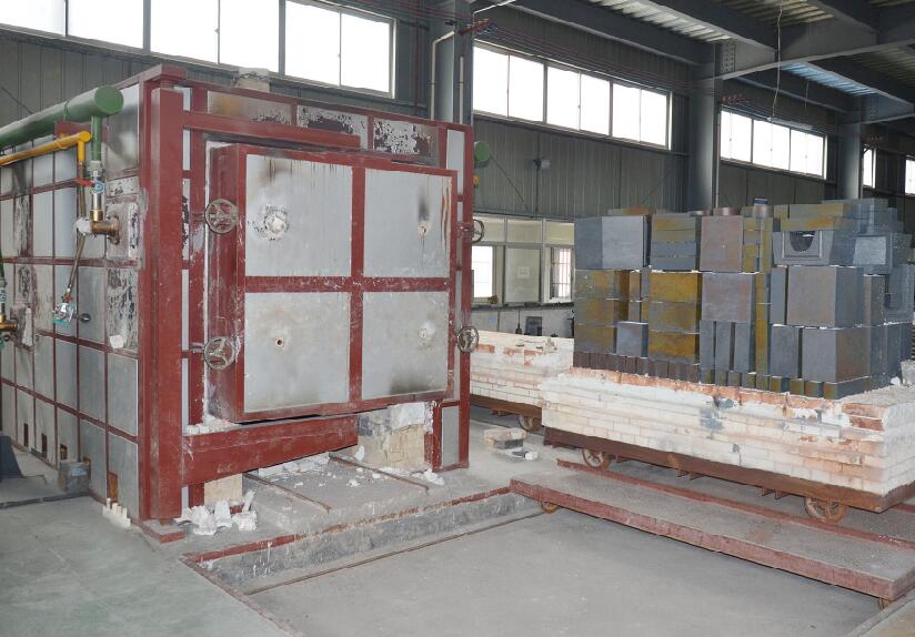 6--1700��ߜ���ʽ�G