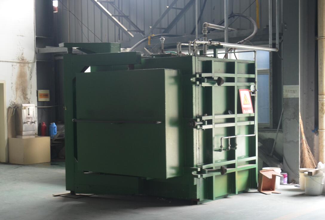 5--1650��ߜص����t