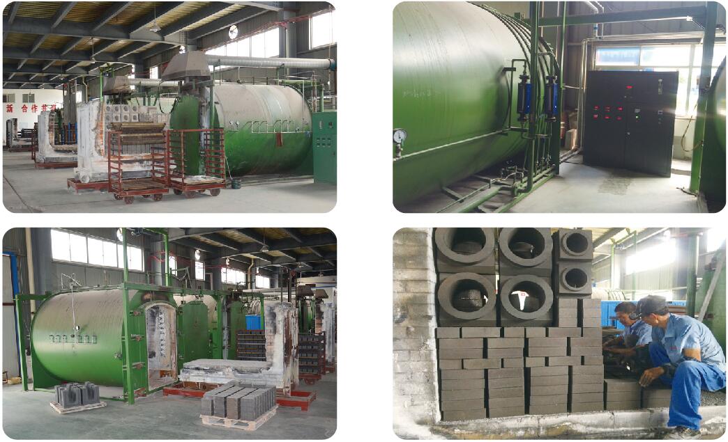 4--2.6m3��յ����t�����_(t��i)��