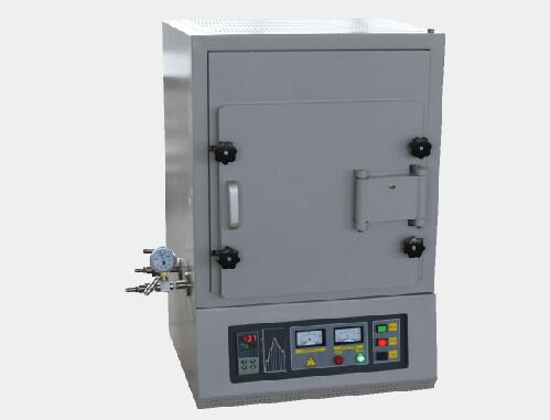 3�ɿؚ�ոߜ�ԇ�(y��n)�t