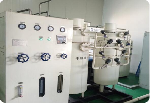 2��?d��)⼃���C(j��)