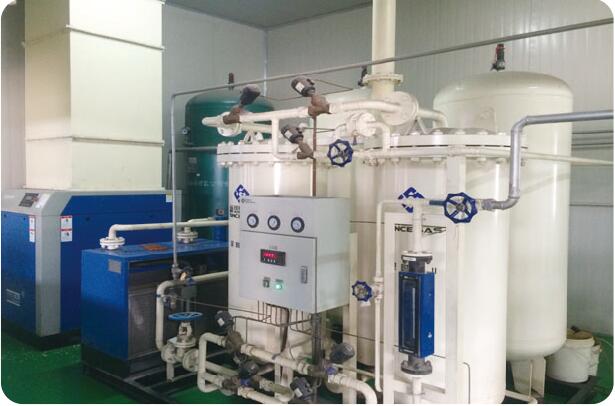 1�Ƶ��C(j��)