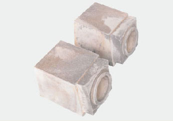 �����R�˾��Q�t�����D(zhu��n)