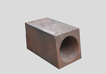 ��(gu��)�a(ch��n)�B�T�B܈��(xi��n)�Q�t����u