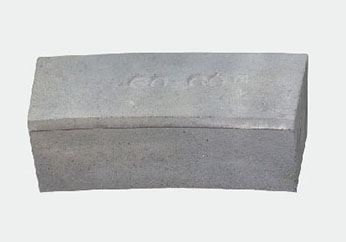 �����Ͼ��h(hu��n)�δu