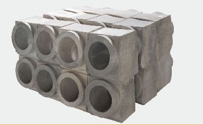 ����(gu��)�Ͼ�(xi��n)�Q�t����u