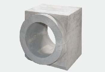 �����Ͼ��Q�t����u2