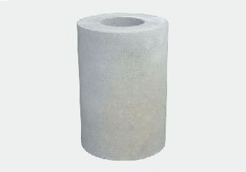 �����Ͼ��Q�t����u��(n��i)�r��