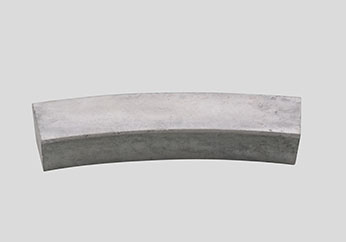 �Q�t�����^���u