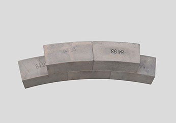 �Q�t�h(hu��n)�δu