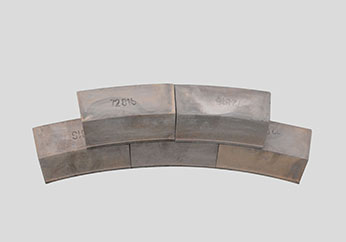 �Q�t�h(hu��n)�δu��б�棩