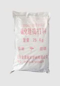 ̼����v����