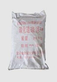 ̼����������