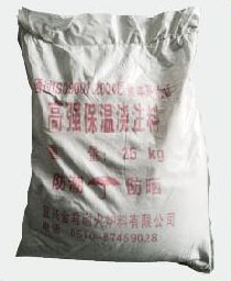 �ߏ��ȱ��؝�ע��