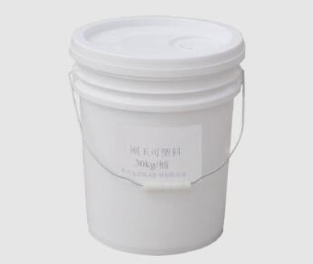 �����|(zh��)������