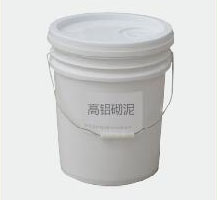 ���X����