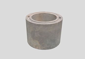 SCR��(xi��n)���ؠt�M(j��n)�~�ڴu