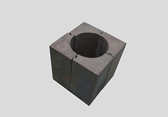 �����R�˾����ؠt���~�ڴu