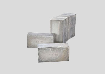 �����R�˾��ؠt�����Ӵu