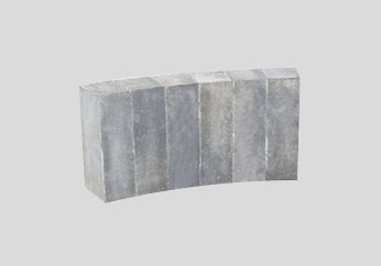 �����Ͼ����ؠt�����Ӵu