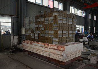 ������Y(ji��)��̼����u