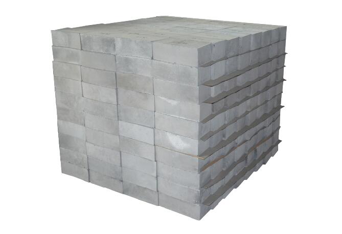 ������Y(ji��)��̼����u