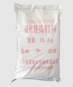 ̼����v����