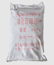 ̼��������