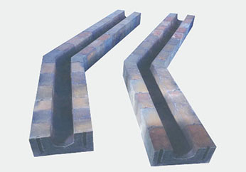 ��(gu��)���R��������U�ʹu