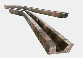 �����R��������U�ʹu