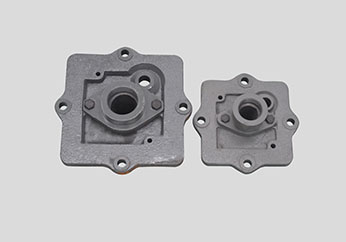 SCR�����ۼ����������T��