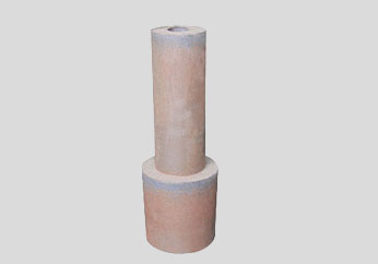 �����R�˾�Ӌ���u