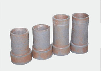 ��(gu��)���R�˾��Q�t���汣����