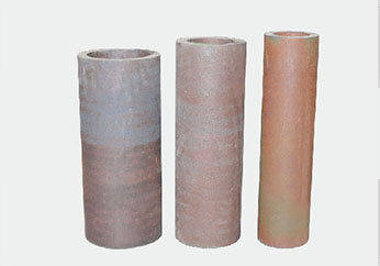 ���N��̖�A��