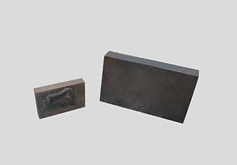 ���ۼ������n���u