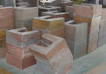 ������Y��̼�������۴u