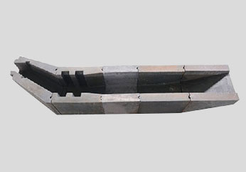 ������Y��̼�������g���u