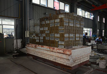 ������Y��̼����u