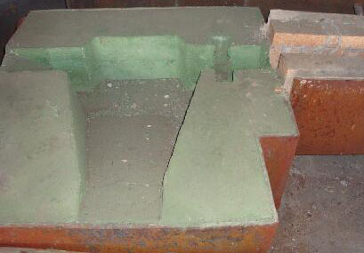 ʩ���нj(lu��)����ע��