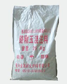 �j(lu��)����ע��