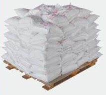 �p�|(zh��)���؝�ע��