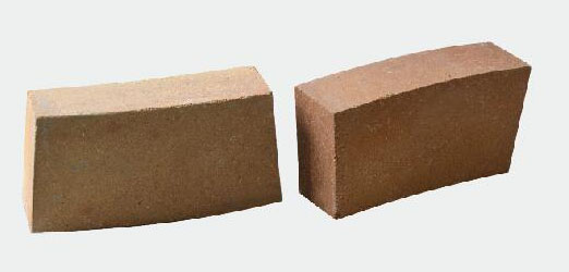 �������˸��X�u